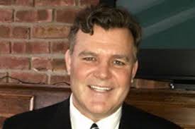 Patrick T. Fallon, Esq.