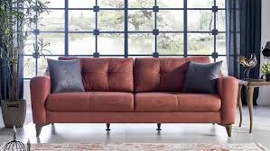decorab أجمل 20 موديل كنب مودرن 2020 مع 6 حيل شرائية ذكيه modern sofa designs sofa designs modern sofa