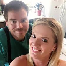 Waste oil burner recommendations 250-450k BTU