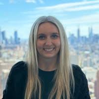 Chloe Nash's Instagram, Twitter & Facebook