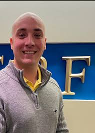 Local Mortgage Lenders