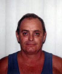 Robert Griffiths Obituary