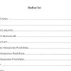 Kadar pertambahan penduduk yang tinggi menyebabkan semakin banyak sumber yang diperlukan untuk meningkatkan hasil pengeluaran bagi menampung kehidupan dan penggunaan penduduk. 1