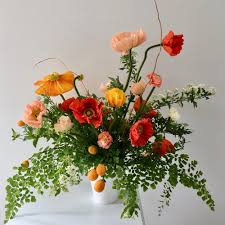 How and why to prune. Poppy Flowers The Ultimate Guide To Healthy Growth Plants Spark Joy