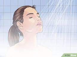 3 Ways To Get Rid Of A Cold In A Day - Wikihow