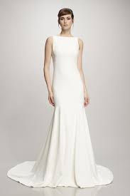 Theia Couture Devon Gown Used Wedding Dress Save 57 Theia Bridal Used Wedding Dresses Wedding Dress Couture