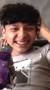 Writing Songs for Strangers