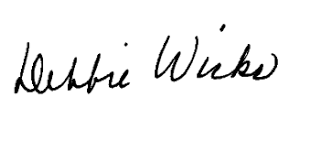 Smyrna School District