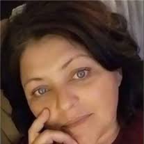 Lisa Boyd Lawson Obituary 2017