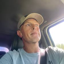 bikini body ready or I need more time in the gym