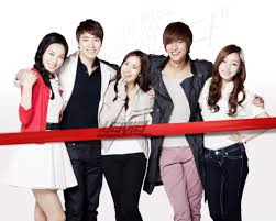시티헌터) is a 2011 south korean television drama based on the japanese manga series. City Hunter Wallpapers For Free Download City Hunter Wallpapers