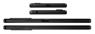 Just a few days ago, whistleblower steve hemmerstoffer revealed a rendering of the sony xperia 1 iii on twitter (@onleaks). Sony Announces New Xperia 1 Ii Flagship Teases Xperia Pro