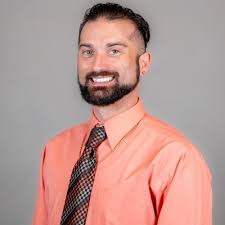 comcast #leadthepack #leadership #comcast #l2l