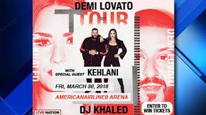 American_Airlines_Arena