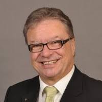 10+ "Karl Reith" profiles