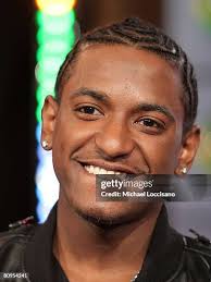 210 Alicia Lloyd Stock Photos, High-Res Pictures, and Images