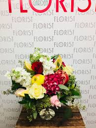 We Make Bouquets And Arrangements For Any Occasions We Also Take Care About Weddings Flowers Funeral Flowers Wedding Flower Decorations Communion Centerpieces