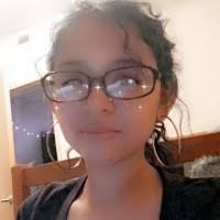 20+ "Nancy Mast" profiles