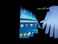 Contact freemyapps community on messenger. ØªÙÙÙØ± Ø¨Ø±ÙØ§ÙØ¬ Free My Apps Ø´Ø±Ø­ ÙØ§ÙÙ Ø±Ø¨Ø­ Ø®ÙØ§Ù ÙÙÙ ÙØ´Ø§ÙØ¯Ø© ÙØªØ­ÙÙÙ Ø¹ÙÙ Ø§ÙØ§ÙØªØ±ÙØª