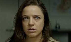 Resultado de imagen para pelicula uruguaya