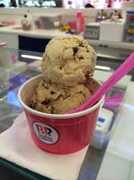 Learn about the history of ice cream and see how ice cream is made. Baskin Robbins Ice Cream Flavors Singapore All The Best Food Snapchat Baskin Robbins Ice Cream Yummy Ice Cream
