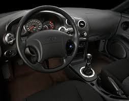 Image result for Bright Silver 2000 Tiburon