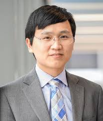 INFORMS 2020 MSOM Business Meeting