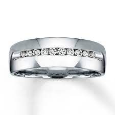 This Will Be My Future Husband S Wedding Band Gorgeous Men Diamond Ring Wedding Rings Round Cool Wedding Rings