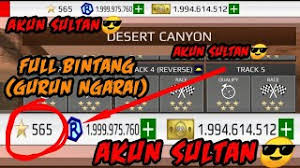 Cara menambah uang rally fury akun sultan rally fury extreme racing. Akun Sultan Rally Fury Real Terbaru Full Bintang Gurun Ngarai Youtube