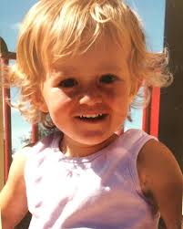 ✍️SIGNED✍️ @betsy.wakefield “Bowzer” Like in Mariokart when she gets to top  speed there is no stopping her, unless her knees go! Betsy re-signs for  falcons for the 8th year in a row🥳