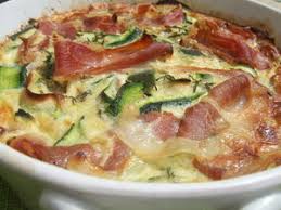 Epingle Sur Cuisine Quotidienne