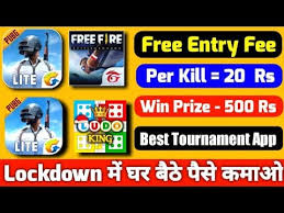 For this he needs to find weapons and vehicles in caches. Gaming Hunterz Home Facebook