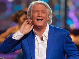 Patrick Sebastien Son Epouse Brise Le Silence Suite A L Annulation De Ses Concerts Patrick Sebastien Gros Bide Burlesque