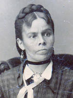 Read the 30 Women Who Ruled Canadian History · Blog Post · 49th Shelf