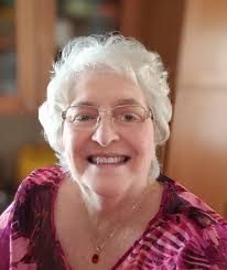 View Local Obituaries in Florida