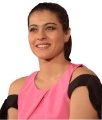 349 350 he is the first men's singles player to have reached ten consecutive grand slam tournament finals and a total of 31 grand slam finals. Rafael Nadal Png Transparent Image Pngpix