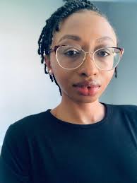 Faith Baker's Instagram, Twitter & Facebook