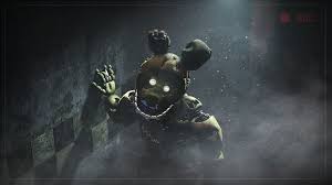 What is the use of a desktop. Fnaf Wallpapers Top Free Fnaf Backgrounds Wallpaperaccess