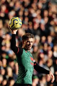 Characters and actors with wallpapers Football Is My Aesthetic