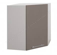 Vous trouverez également des meubles télé d'angle qui peuvent s'avérer pratiques en fonction de la disposition de votre salon ou séjour. Meuble D Angle Haut De Cuisine Pas Cher Achat Easy Cuisine