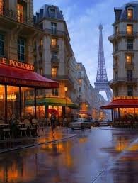 Paris france life and paris france media www.parisfrance.me online properties are focused on sharing our love for the city of light, while creating liaisons and connections with french and. Carlos S On Twitter Paris Eiffel Tower Paris France
