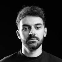 200+ "Strimbu" profiles