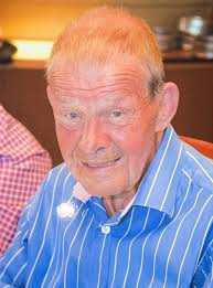 It is with the greatest of sadness that the club announces the sad passing  of our former Club President, Captain, Player and great friend to many,  Terry Rodgers. Terry passed away peacefully