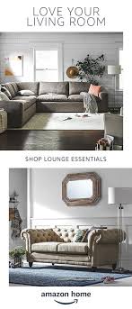 Explore The Stone Beam Selection From Our Modern Farmhouse Furniture Event Free Returns For With Images Modern Farmhouse Furniture Living Room Shop Furniture