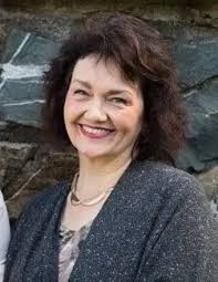 Obituary information for Nena Sandoval