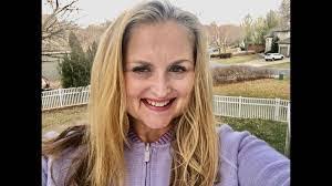 Shari Beasley's Instagram, Twitter & Facebook