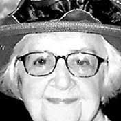 Diane Mynatt's Instagram, Facebook & TikTok