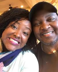 Congratulations, Your Daughter's Been Hired to Work for AmeriCorps! … Now  What?