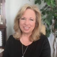 100+ "Sue Rush" profiles