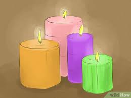 A fruity flavor like pineapple kush, is. 3 Ways To Get Rid Of Weed Smell Wikihow